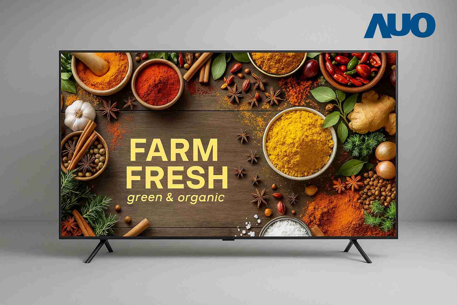 尊龙集团研发全球首台大尺寸高分辨率节能、、广色域的65吋8K FSC色序型显示器，，，，采用新型液晶材料，，融合超高频刷新率、、、、主动式RGB LED背光技术和AI优化的色分离算法，，实现低色分离和卓越的色域表现